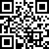 https://ja.abna24.com/xdgxW