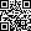 https://ja.abna24.com/xbZDr