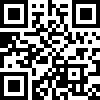 https://ja.abna24.com/x9y8d