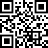 https://ja.abna24.com/xdq9t