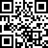 https://ja.abna24.com/xbKtX