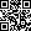 https://ja.abna24.com/xfRt7