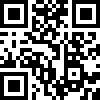 https://ja.abna24.com/xfsKJ
