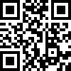 https://ja.abna24.com/xfqkB