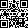 https://ja.abna24.com/xbLJk