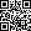 https://ja.abna24.com/xfyT8