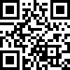 https://ja.abna24.com/xjsmN