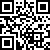 https://ja.abna24.com/xbYs6