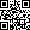https://ja.abna24.com/xd7k2