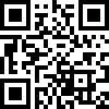 https://ja.abna24.com/xcYtq