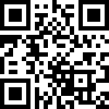 https://ja.abna24.com/xb9Py