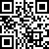 https://ja.abna24.com/xcRnB