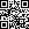 https://ja.abna24.com/xfcS4