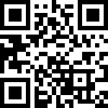 https://ja.abna24.com/xfkRK