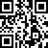 https://ja.abna24.com/xbsQD