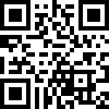 https://ja.abna24.com/xhXGF
