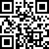 https://ja.abna24.com/xgDZ4