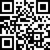https://ja.abna24.com/xctKy