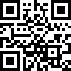 https://ja.abna24.com/xh8vd