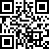 https://ja.abna24.com/xcRMH