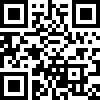 https://ja.abna24.com/xjGfr