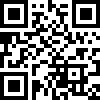 https://ja.abna24.com/xdq9w