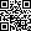 https://ja.abna24.com/xfNBM