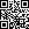https://ja.abna24.com/xfgHQ