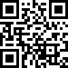 https://ja.abna24.com/xfXVS