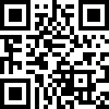 https://ja.abna24.com/xfTnz
