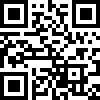 https://ja.abna24.com/xcH7s