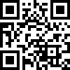 https://ja.abna24.com/xdmS9