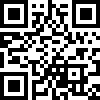 https://ja.abna24.com/xjwsZ