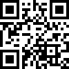 https://ja.abna24.com/xfWTt