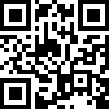 https://ja.abna24.com/x9Pr2