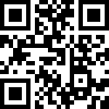 https://ja.abna24.com/xj5xr