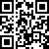 https://ja.abna24.com/xd5RK