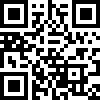 https://ja.abna24.com/xdhDX