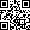 https://ja.abna24.com/xbYTM