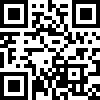 https://ja.abna24.com/x9tt3