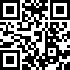 https://ja.abna24.com/xbZSk