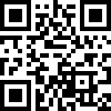 https://ja.abna24.com/xkTNN