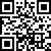 https://ja.abna24.com/xkR66
