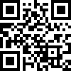 https://ja.abna24.com/xdbZK