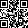 https://ja.abna24.com/xjM8R