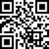 https://ja.abna24.com/x9G9C