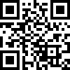 https://ja.abna24.com/xf6ps