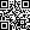 https://ja.abna24.com/x9P9B