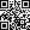 https://ja.abna24.com/xbH9p