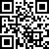 https://ja.abna24.com/xbCZs